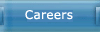 careers