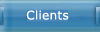 clients